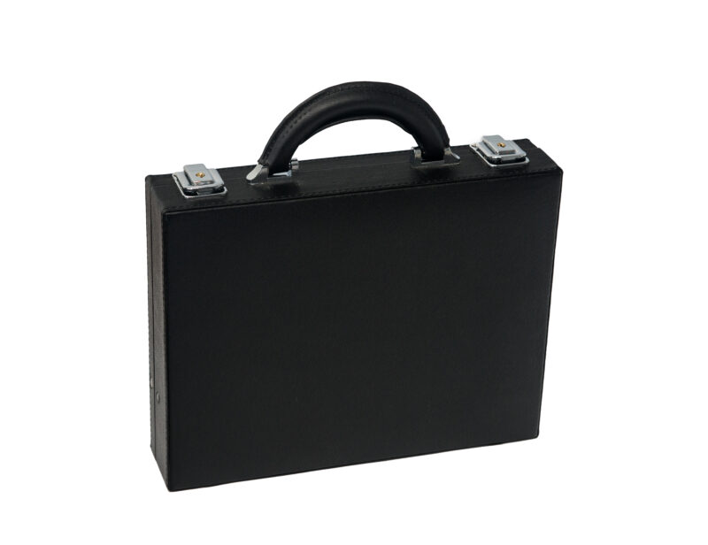 Child Executive Officer | Briefcase - Image 2