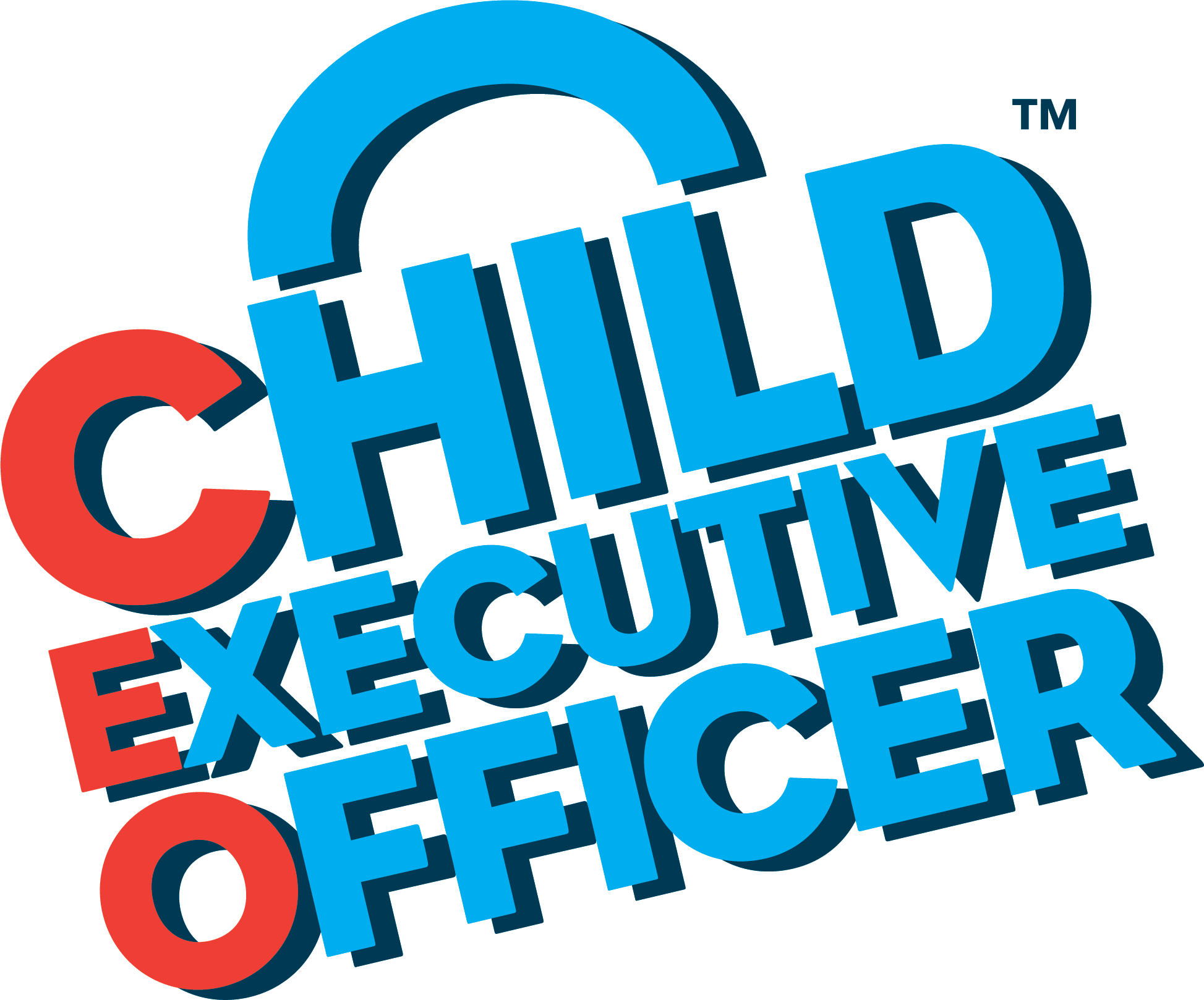 Logo-Child